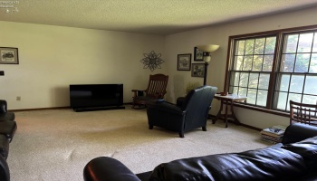 132 Township Rd. 1178, Tiffin, 44883, 2 Bedrooms Bedrooms, ,2 BathroomsBathrooms,Residential,For Sale,Township Rd. 1178,20251990