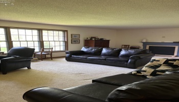 132 Township Rd. 1178, Tiffin, 44883, 2 Bedrooms Bedrooms, ,2 BathroomsBathrooms,Residential,For Sale,Township Rd. 1178,20251990