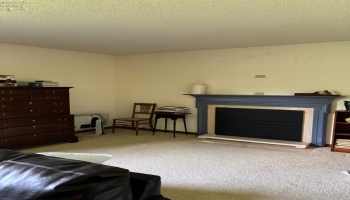 132 Township Rd. 1178, Tiffin, 44883, 2 Bedrooms Bedrooms, ,2 BathroomsBathrooms,Residential,For Sale,Township Rd. 1178,20251990