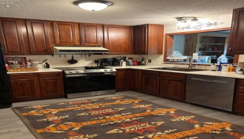 132 Township Rd. 1178, Tiffin, 44883, 2 Bedrooms Bedrooms, ,2 BathroomsBathrooms,Residential,For Sale,Township Rd. 1178,20251990