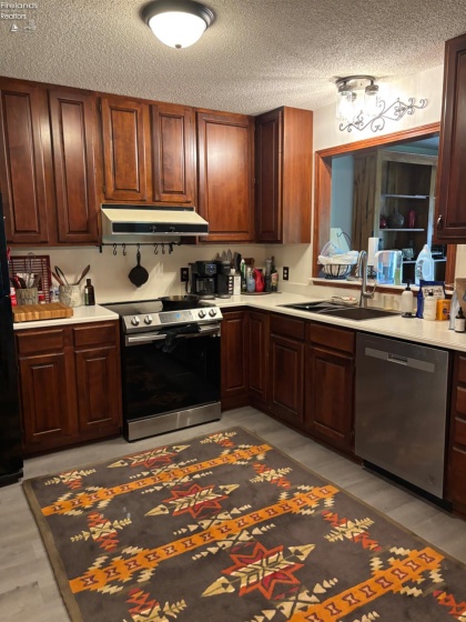 132 Township Rd. 1178, Tiffin, 44883, 2 Bedrooms Bedrooms, ,2 BathroomsBathrooms,Residential,For Sale,Township Rd. 1178,20251990