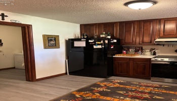 132 Township Rd. 1178, Tiffin, 44883, 2 Bedrooms Bedrooms, ,2 BathroomsBathrooms,Residential,For Sale,Township Rd. 1178,20251990