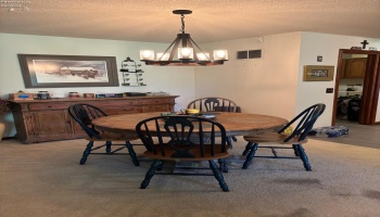 132 Township Rd. 1178, Tiffin, 44883, 2 Bedrooms Bedrooms, ,2 BathroomsBathrooms,Residential,For Sale,Township Rd. 1178,20251990