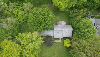 9343 Bayshore Road, Marblehead, 43440, 3 Bedrooms Bedrooms, ,2 BathroomsBathrooms,Residential,For Sale,Bayshore,20251981