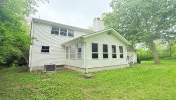 9343 Bayshore Road, Marblehead, 43440, 3 Bedrooms Bedrooms, ,2 BathroomsBathrooms,Residential,For Sale,Bayshore,20251981