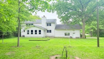 9343 Bayshore Road, Marblehead, 43440, 3 Bedrooms Bedrooms, ,2 BathroomsBathrooms,Residential,For Sale,Bayshore,20251981