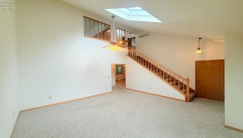 9343 Bayshore Road, Marblehead, 43440, 3 Bedrooms Bedrooms, ,2 BathroomsBathrooms,Residential,For Sale,Bayshore,20251981