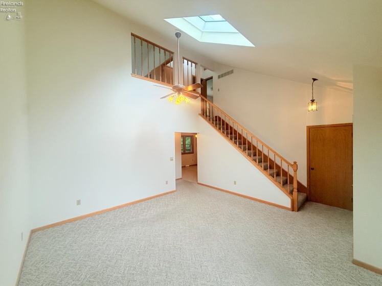 9343 Bayshore Road, Marblehead, 43440, 3 Bedrooms Bedrooms, ,2 BathroomsBathrooms,Residential,For Sale,Bayshore,20251981