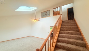 9343 Bayshore Road, Marblehead, 43440, 3 Bedrooms Bedrooms, ,2 BathroomsBathrooms,Residential,For Sale,Bayshore,20251981