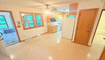 9343 Bayshore Road, Marblehead, 43440, 3 Bedrooms Bedrooms, ,2 BathroomsBathrooms,Residential,For Sale,Bayshore,20251981