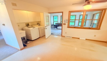 9343 Bayshore Road, Marblehead, 43440, 3 Bedrooms Bedrooms, ,2 BathroomsBathrooms,Residential,For Sale,Bayshore,20251981