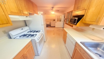 9343 Bayshore Road, Marblehead, 43440, 3 Bedrooms Bedrooms, ,2 BathroomsBathrooms,Residential,For Sale,Bayshore,20251981