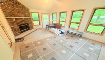 9343 Bayshore Road, Marblehead, 43440, 3 Bedrooms Bedrooms, ,2 BathroomsBathrooms,Residential,For Sale,Bayshore,20251981