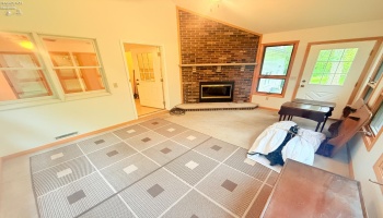 9343 Bayshore Road, Marblehead, 43440, 3 Bedrooms Bedrooms, ,2 BathroomsBathrooms,Residential,For Sale,Bayshore,20251981