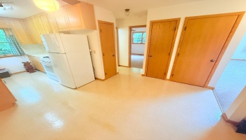 9343 Bayshore Road, Marblehead, 43440, 3 Bedrooms Bedrooms, ,2 BathroomsBathrooms,Residential,For Sale,Bayshore,20251981