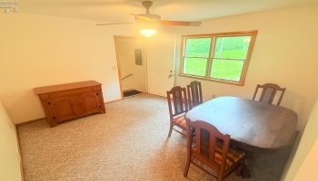 9343 Bayshore Road, Marblehead, 43440, 3 Bedrooms Bedrooms, ,2 BathroomsBathrooms,Residential,For Sale,Bayshore,20251981