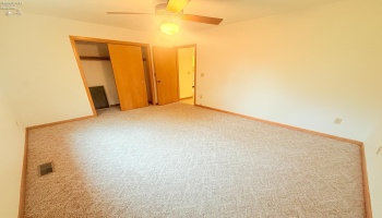 9343 Bayshore Road, Marblehead, 43440, 3 Bedrooms Bedrooms, ,2 BathroomsBathrooms,Residential,For Sale,Bayshore,20251981