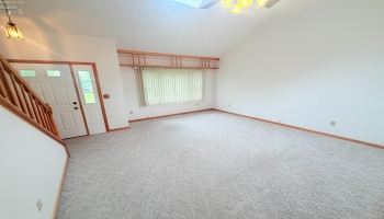 9343 Bayshore Road, Marblehead, 43440, 3 Bedrooms Bedrooms, ,2 BathroomsBathrooms,Residential,For Sale,Bayshore,20251981