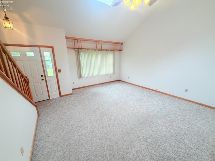 9343 Bayshore Road, Marblehead, 43440, 3 Bedrooms Bedrooms, ,2 BathroomsBathrooms,Residential,For Sale,Bayshore,20251981
