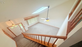9343 Bayshore Road, Marblehead, 43440, 3 Bedrooms Bedrooms, ,2 BathroomsBathrooms,Residential,For Sale,Bayshore,20251981
