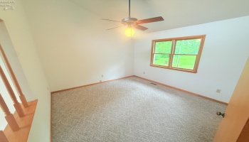 9343 Bayshore Road, Marblehead, 43440, 3 Bedrooms Bedrooms, ,2 BathroomsBathrooms,Residential,For Sale,Bayshore,20251981