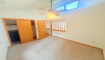 9343 Bayshore Road, Marblehead, 43440, 3 Bedrooms Bedrooms, ,2 BathroomsBathrooms,Residential,For Sale,Bayshore,20251981