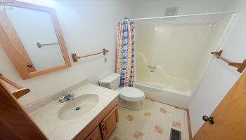 9343 Bayshore Road, Marblehead, 43440, 3 Bedrooms Bedrooms, ,2 BathroomsBathrooms,Residential,For Sale,Bayshore,20251981