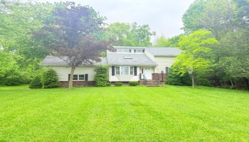 9343 Bayshore Road, Marblehead, 43440, 3 Bedrooms Bedrooms, ,2 BathroomsBathrooms,Residential,For Sale,Bayshore,20251981