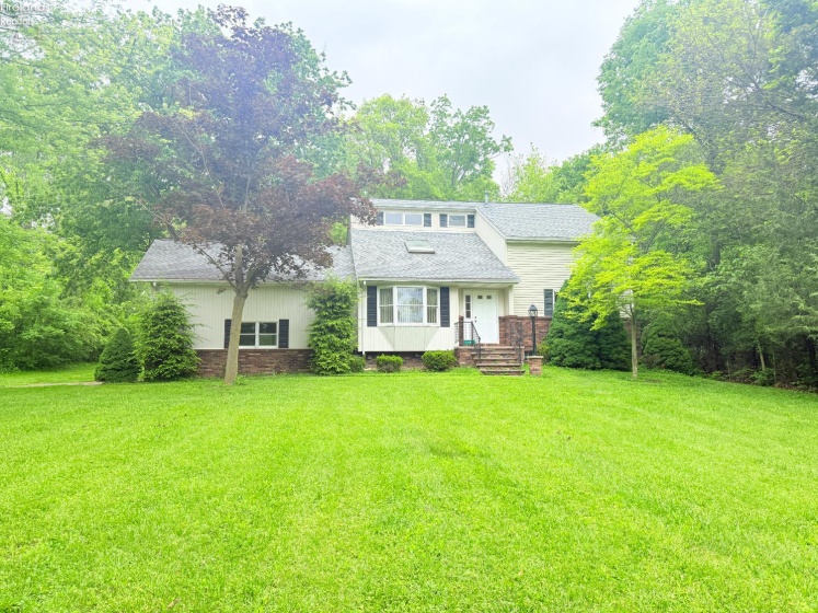 9343 Bayshore Road, Marblehead, 43440, 3 Bedrooms Bedrooms, ,2 BathroomsBathrooms,Residential,For Sale,Bayshore,20251981