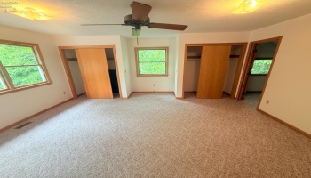 9343 Bayshore Road, Marblehead, 43440, 3 Bedrooms Bedrooms, ,2 BathroomsBathrooms,Residential,For Sale,Bayshore,20251981