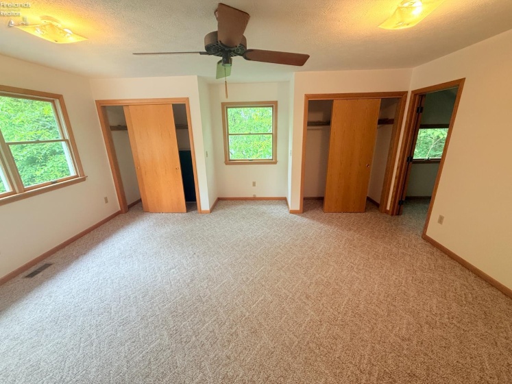 9343 Bayshore Road, Marblehead, 43440, 3 Bedrooms Bedrooms, ,2 BathroomsBathrooms,Residential,For Sale,Bayshore,20251981