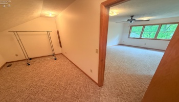 9343 Bayshore Road, Marblehead, 43440, 3 Bedrooms Bedrooms, ,2 BathroomsBathrooms,Residential,For Sale,Bayshore,20251981