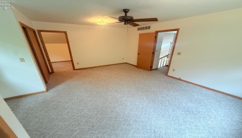 9343 Bayshore Road, Marblehead, 43440, 3 Bedrooms Bedrooms, ,2 BathroomsBathrooms,Residential,For Sale,Bayshore,20251981