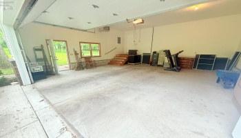9343 Bayshore Road, Marblehead, 43440, 3 Bedrooms Bedrooms, ,2 BathroomsBathrooms,Residential,For Sale,Bayshore,20251981