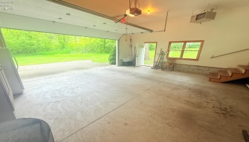 9343 Bayshore Road, Marblehead, 43440, 3 Bedrooms Bedrooms, ,2 BathroomsBathrooms,Residential,For Sale,Bayshore,20251981