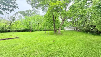 9343 Bayshore Road, Marblehead, 43440, 3 Bedrooms Bedrooms, ,2 BathroomsBathrooms,Residential,For Sale,Bayshore,20251981