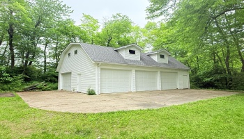 9343 Bayshore Road, Marblehead, 43440, 3 Bedrooms Bedrooms, ,2 BathroomsBathrooms,Residential,For Sale,Bayshore,20251981