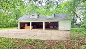 9343 Bayshore Road, Marblehead, 43440, 3 Bedrooms Bedrooms, ,2 BathroomsBathrooms,Residential,For Sale,Bayshore,20251981