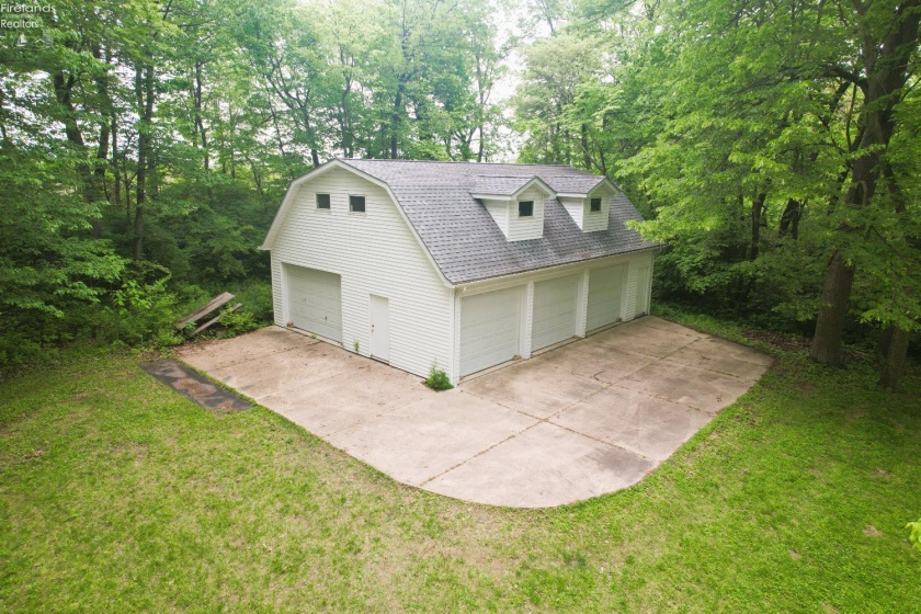 9343 Bayshore Road, Marblehead, 43440, 3 Bedrooms Bedrooms, ,2 BathroomsBathrooms,Residential,For Sale,Bayshore,20251981