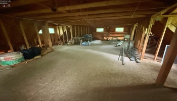 9343 Bayshore Road, Marblehead, 43440, 3 Bedrooms Bedrooms, ,2 BathroomsBathrooms,Residential,For Sale,Bayshore,20251981