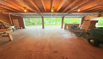 9343 Bayshore Road, Marblehead, 43440, 3 Bedrooms Bedrooms, ,2 BathroomsBathrooms,Residential,For Sale,Bayshore,20251981