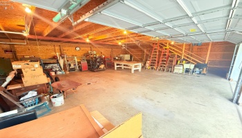9343 Bayshore Road, Marblehead, 43440, 3 Bedrooms Bedrooms, ,2 BathroomsBathrooms,Residential,For Sale,Bayshore,20251981