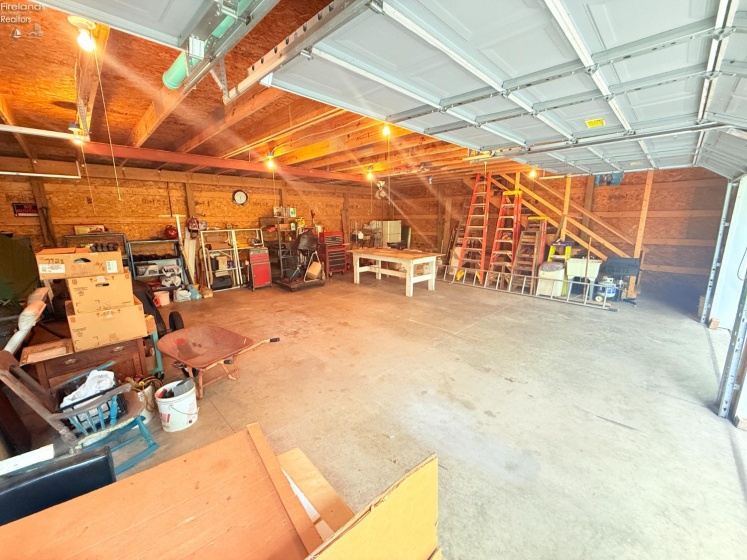 9343 Bayshore Road, Marblehead, 43440, 3 Bedrooms Bedrooms, ,2 BathroomsBathrooms,Residential,For Sale,Bayshore,20251981