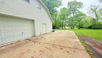 9343 Bayshore Road, Marblehead, 43440, 3 Bedrooms Bedrooms, ,2 BathroomsBathrooms,Residential,For Sale,Bayshore,20251981