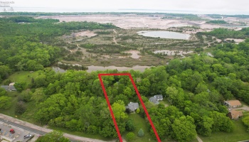 9343 Bayshore Road, Marblehead, 43440, 3 Bedrooms Bedrooms, ,2 BathroomsBathrooms,Residential,For Sale,Bayshore,20251981