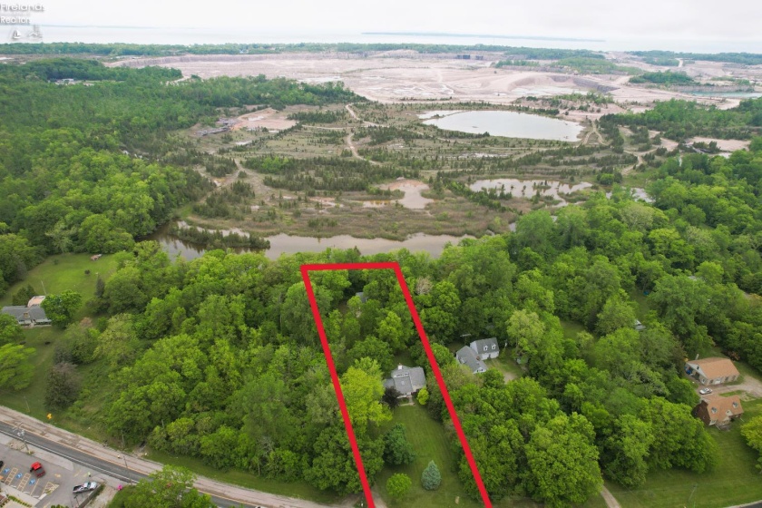 9343 Bayshore Road, Marblehead, 43440, 3 Bedrooms Bedrooms, ,2 BathroomsBathrooms,Residential,For Sale,Bayshore,20251981