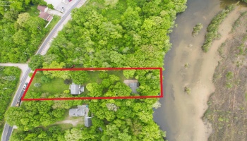 9343 Bayshore Road, Marblehead, 43440, 3 Bedrooms Bedrooms, ,2 BathroomsBathrooms,Residential,For Sale,Bayshore,20251981