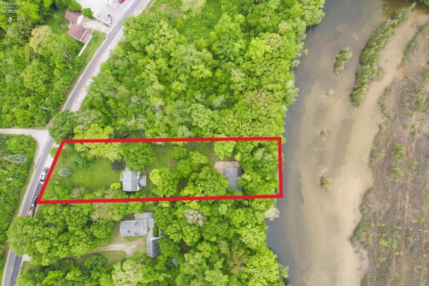 9343 Bayshore Road, Marblehead, 43440, 3 Bedrooms Bedrooms, ,2 BathroomsBathrooms,Residential,For Sale,Bayshore,20251981