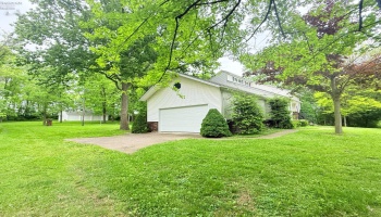 9343 Bayshore Road, Marblehead, 43440, 3 Bedrooms Bedrooms, ,2 BathroomsBathrooms,Residential,For Sale,Bayshore,20251981