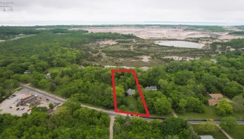 9343 Bayshore Road, Marblehead, 43440, 3 Bedrooms Bedrooms, ,2 BathroomsBathrooms,Residential,For Sale,Bayshore,20251981